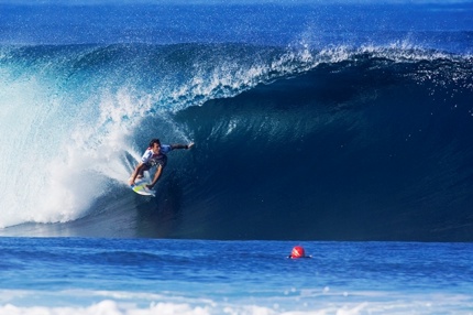 Xxbbgpipe09(Scholtz)Big