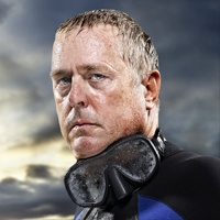 Asp Brewer Portrait