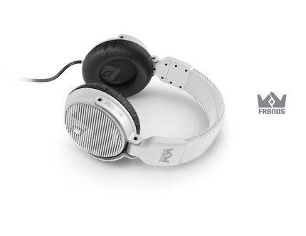Frends-Grill-White
