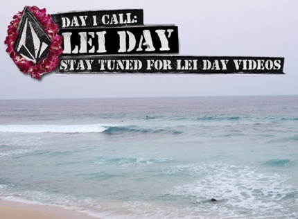 Day1 Call2
