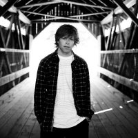 Kevin Pearce