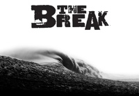 Thebreak