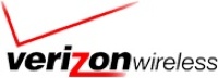 Vzw Logo 1024