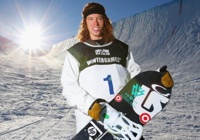 0203 Shaun-White 400X280