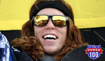 051 Shaun White