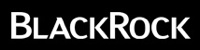 Blackrock Logo