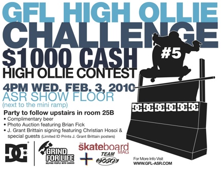 Gfl Flyer10