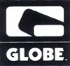 Globe Logo