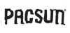 Pacsun Logo2