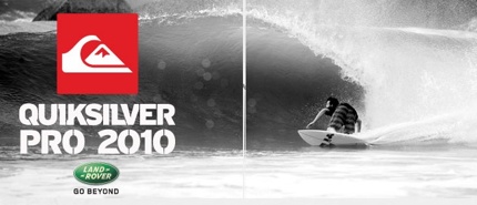 Quik Pro 10