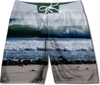 Shortomatic