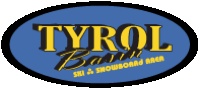 Tyrol Logo