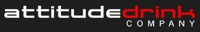 Attitude-Logo