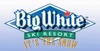 Bigwhite Logo