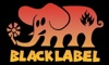 Blacklabel Logo