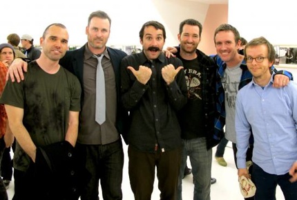 Bros.Jpg 550X370