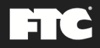 Ftc Logo