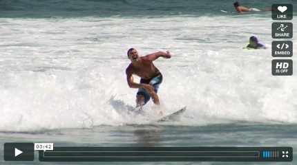 Parko Pain
