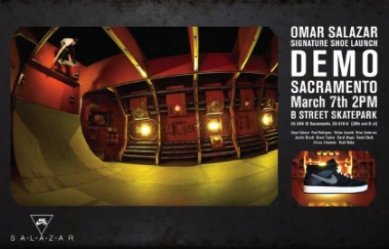 Omar Shoe-1