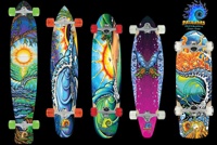 Palisades-Skate-Decks-Artwork-C-2010-Drew-Brophy