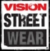 Visionstreet Logo