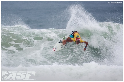 Wright O2407Snapper10Kirstin L