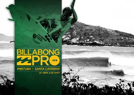 Brazilpro-Blast