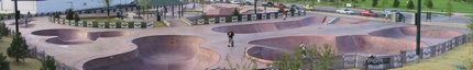 Panorama1T.Jpg