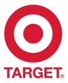 Target Logo 489X600