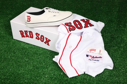 Vansrsox2 1000X667