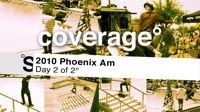 Coverage-L-Phoenix-Am-Day-2-Finals