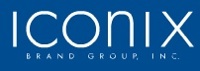 Iconix Logo