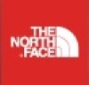 Northface Logo-Tm