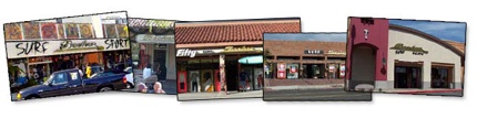 Retailbanner-1