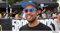100607-Eric-Koston-420Out