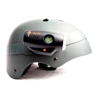 Digital Blue Tony Hawk Helmet Cam5A8Ce90C-4B70-4Ecf-9Fc9-17557D24B93F-Detail