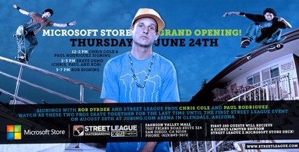 Microsoft Invite 640Px