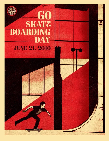 Go-Skateboarding-Day-Poster-2010
