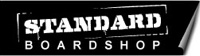 Standard Boardshop