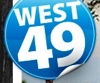 West49