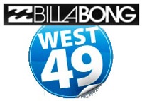 West49 Billabong