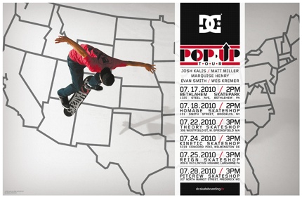 Dc Popup Tour Flyer Web[1]