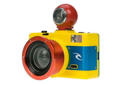 Fish-Eye-Surf-Diagonal