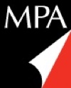 Mpa Logo