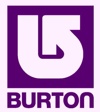 Burtonlogojpg