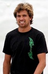 Dean-Main