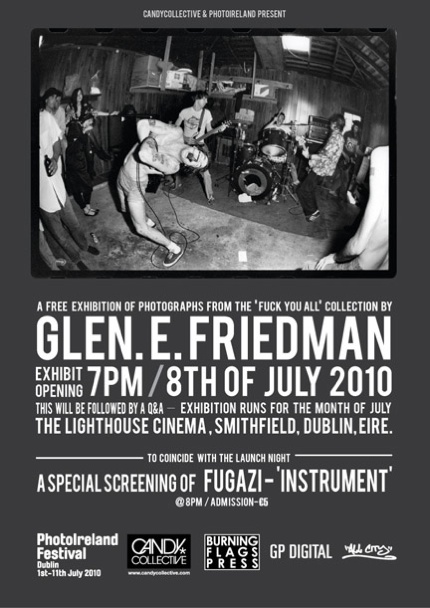 Poster-Fya-Dublin-2010