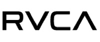 Rvca-Logo