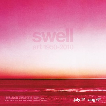 Swell Art