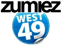 Zumiez W49